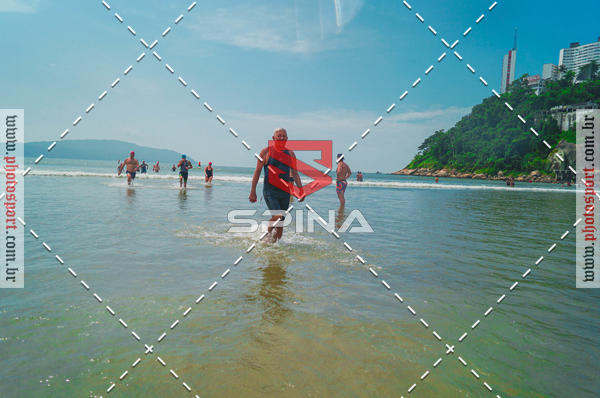 Buy your photos of the event17 CIRCUITO DE AQUATHLON ATLETAS SOLIDRIOS on Fotop