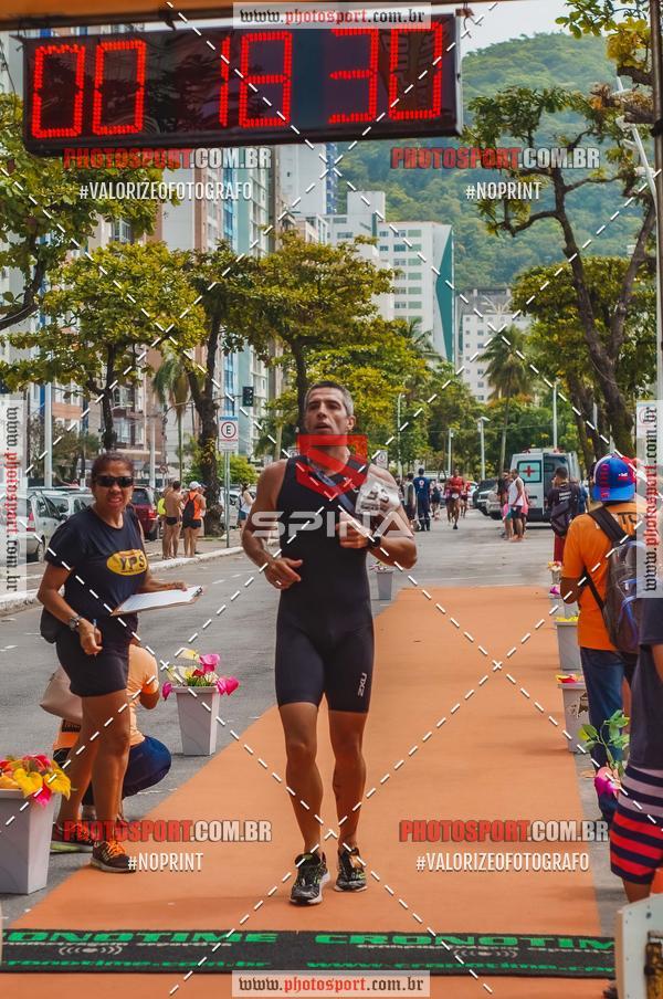 Achetez vos photos de l'vnement17 CIRCUITO DE AQUATHLON ATLETAS SOLIDRIOS sur Fotop