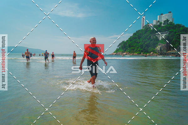 Buy your photos of the event17 CIRCUITO DE AQUATHLON ATLETAS SOLIDRIOS on Fotop