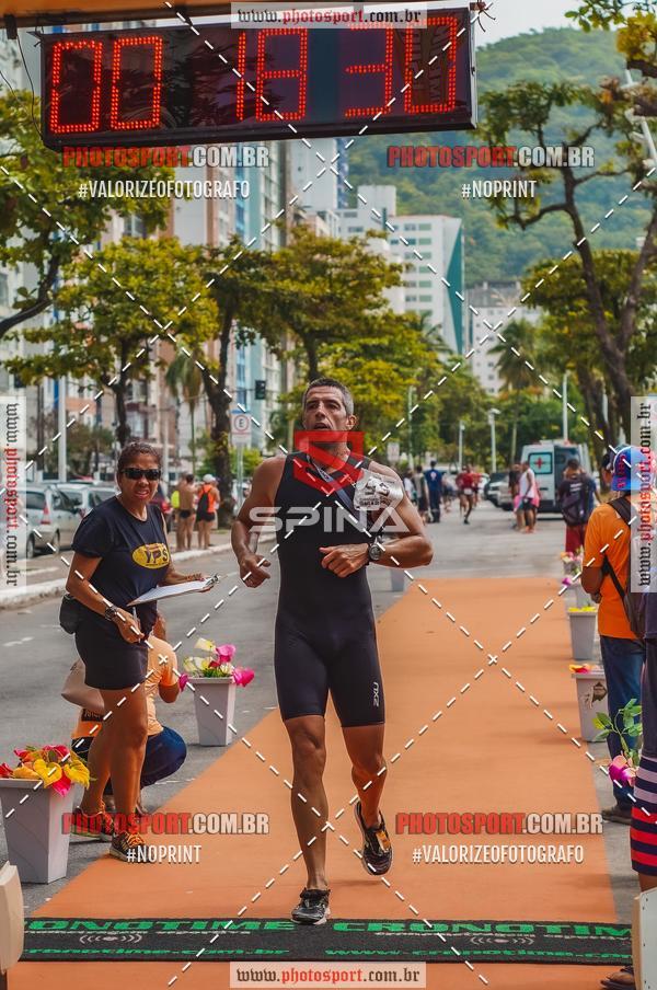 Achetez vos photos de l'vnement17 CIRCUITO DE AQUATHLON ATLETAS SOLIDRIOS sur Fotop