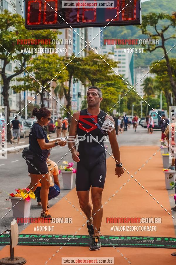 Achetez vos photos de l'vnement17 CIRCUITO DE AQUATHLON ATLETAS SOLIDRIOS sur Fotop