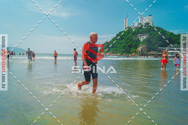 Buy your photos of the event17 CIRCUITO DE AQUATHLON ATLETAS SOLIDRIOS on Fotop