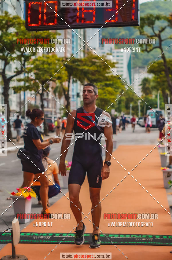 Achetez vos photos de l'vnement17 CIRCUITO DE AQUATHLON ATLETAS SOLIDRIOS sur Fotop