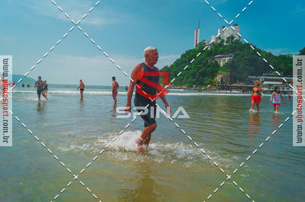 Buy your photos of the event17 CIRCUITO DE AQUATHLON ATLETAS SOLIDRIOS on Fotop