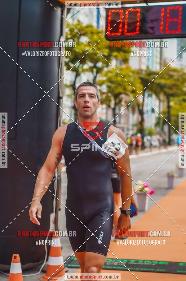 Achetez vos photos de l'vnement17 CIRCUITO DE AQUATHLON ATLETAS SOLIDRIOS sur Fotop