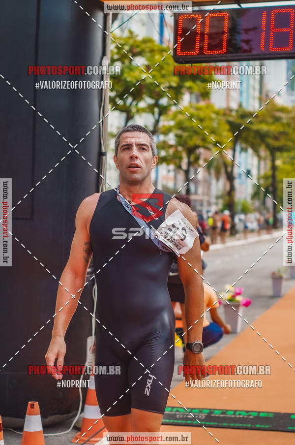 Achetez vos photos de l'vnement17 CIRCUITO DE AQUATHLON ATLETAS SOLIDRIOS sur Fotop