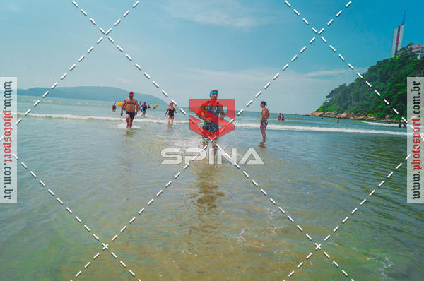 Buy your photos of the event17 CIRCUITO DE AQUATHLON ATLETAS SOLIDRIOS on Fotop