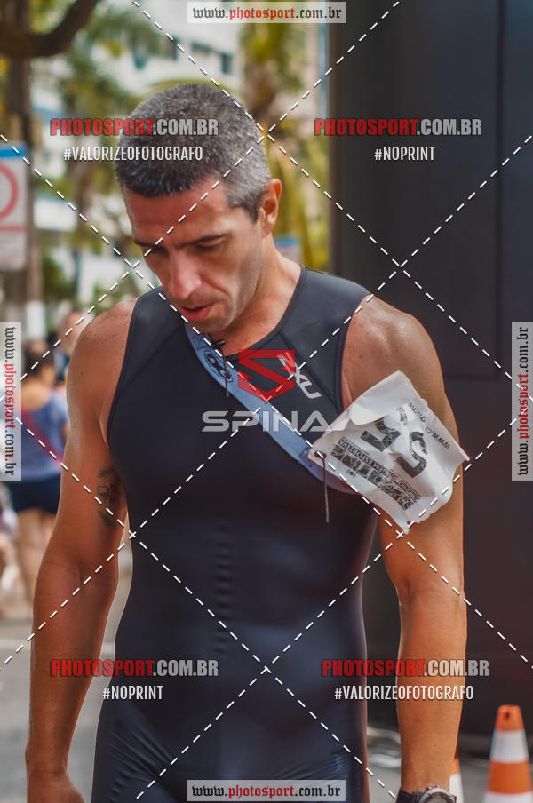 Achetez vos photos de l'vnement17 CIRCUITO DE AQUATHLON ATLETAS SOLIDRIOS sur Fotop