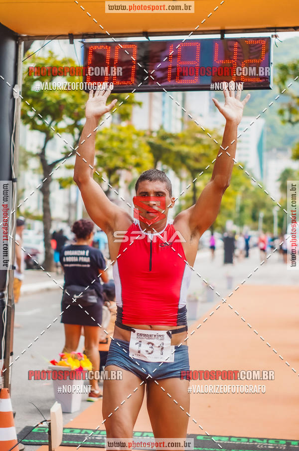 Achetez vos photos de l'vnement17 CIRCUITO DE AQUATHLON ATLETAS SOLIDRIOS sur Fotop