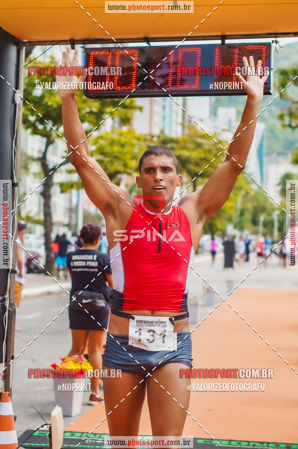 Achetez vos photos de l'vnement17 CIRCUITO DE AQUATHLON ATLETAS SOLIDRIOS sur Fotop