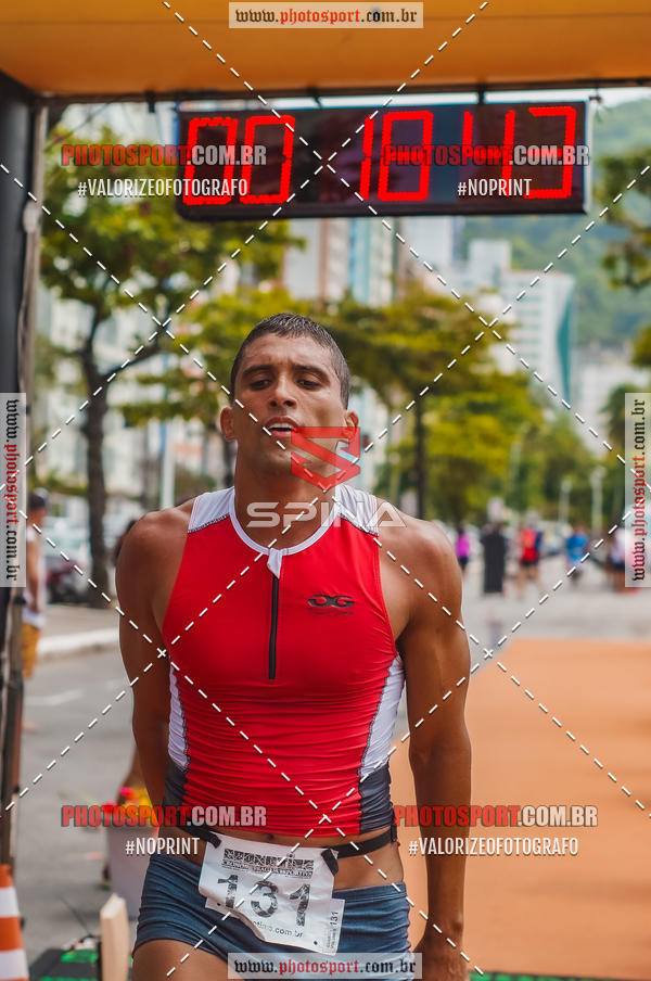 Achetez vos photos de l'vnement17 CIRCUITO DE AQUATHLON ATLETAS SOLIDRIOS sur Fotop