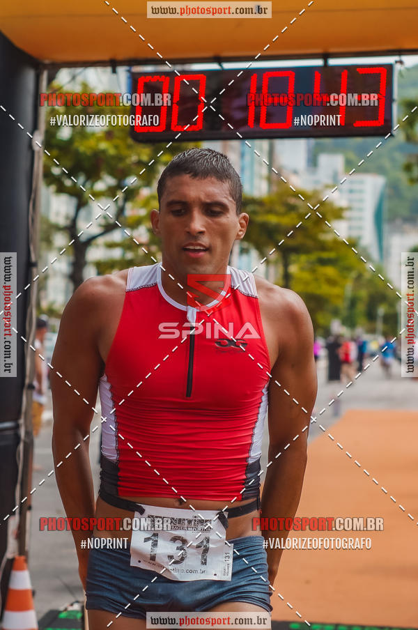 Achetez vos photos de l'vnement17 CIRCUITO DE AQUATHLON ATLETAS SOLIDRIOS sur Fotop