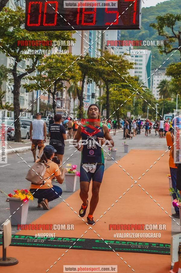 Achetez vos photos de l'vnement17 CIRCUITO DE AQUATHLON ATLETAS SOLIDRIOS sur Fotop