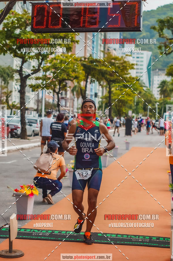 Achetez vos photos de l'vnement17 CIRCUITO DE AQUATHLON ATLETAS SOLIDRIOS sur Fotop