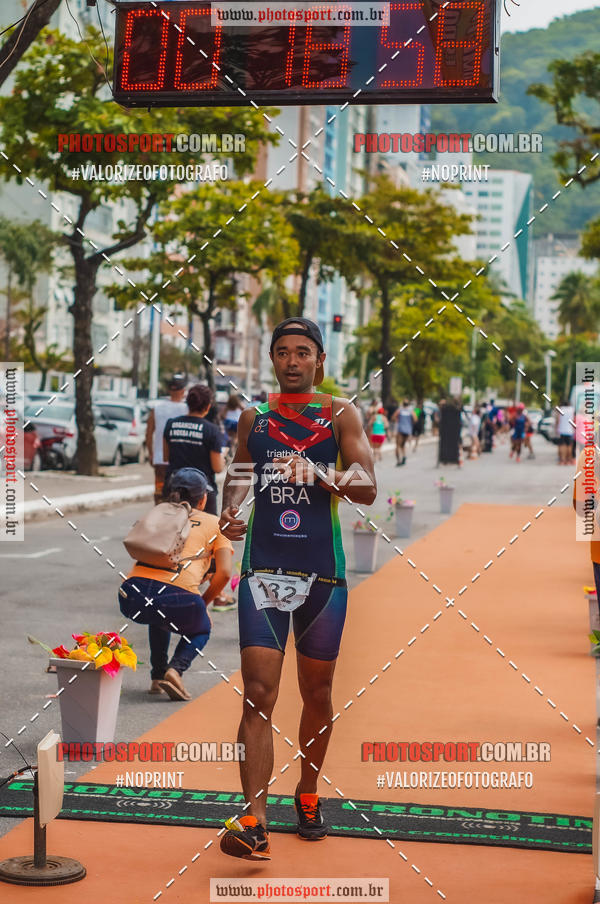 Achetez vos photos de l'vnement17 CIRCUITO DE AQUATHLON ATLETAS SOLIDRIOS sur Fotop