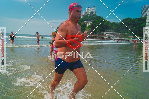 Compre suas fotos do evento17 CIRCUITO DE AQUATHLON ATLETAS SOLIDRIOS no Fotop