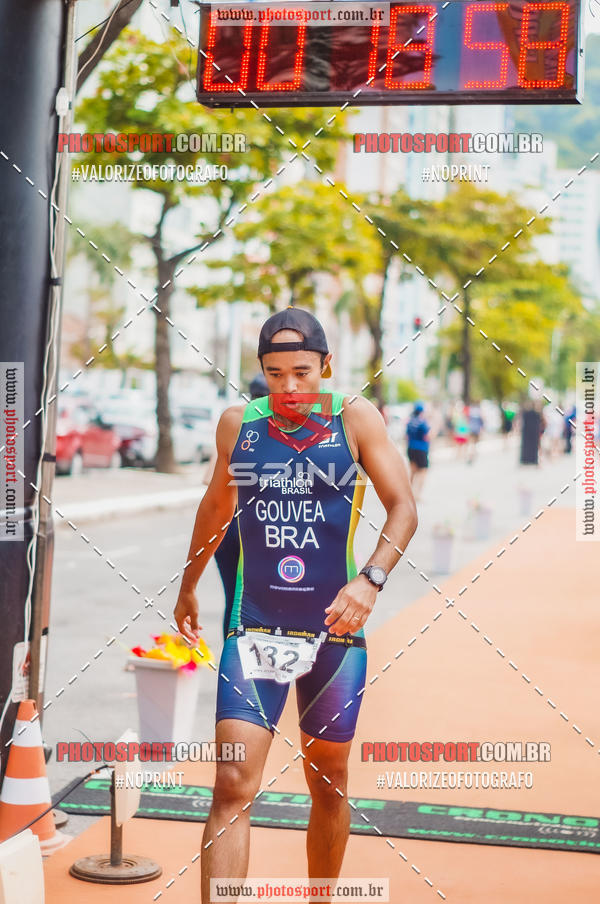 Achetez vos photos de l'vnement17 CIRCUITO DE AQUATHLON ATLETAS SOLIDRIOS sur Fotop