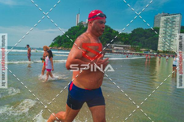 Compre suas fotos do evento17 CIRCUITO DE AQUATHLON ATLETAS SOLIDRIOS no Fotop