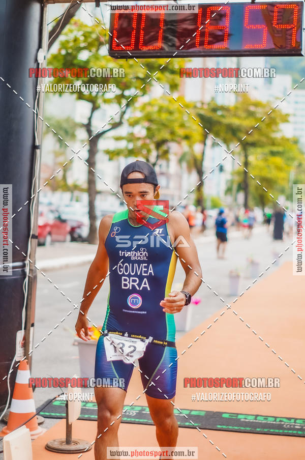 Achetez vos photos de l'vnement17 CIRCUITO DE AQUATHLON ATLETAS SOLIDRIOS sur Fotop