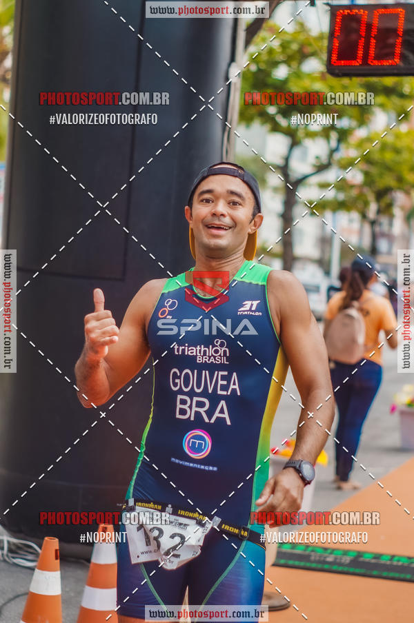 Achetez vos photos de l'vnement17 CIRCUITO DE AQUATHLON ATLETAS SOLIDRIOS sur Fotop