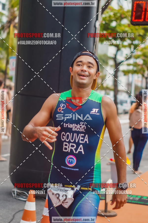 Achetez vos photos de l'vnement17 CIRCUITO DE AQUATHLON ATLETAS SOLIDRIOS sur Fotop