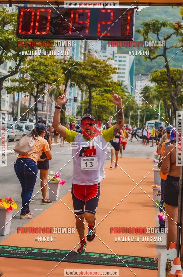 Achetez vos photos de l'vnement17 CIRCUITO DE AQUATHLON ATLETAS SOLIDRIOS sur Fotop