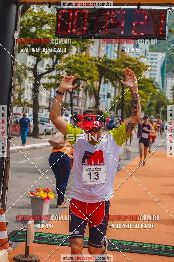 Achetez vos photos de l'vnement17 CIRCUITO DE AQUATHLON ATLETAS SOLIDRIOS sur Fotop