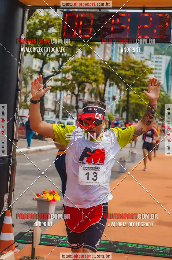 Achetez vos photos de l'vnement17 CIRCUITO DE AQUATHLON ATLETAS SOLIDRIOS sur Fotop