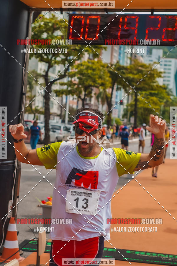 Achetez vos photos de l'vnement17 CIRCUITO DE AQUATHLON ATLETAS SOLIDRIOS sur Fotop