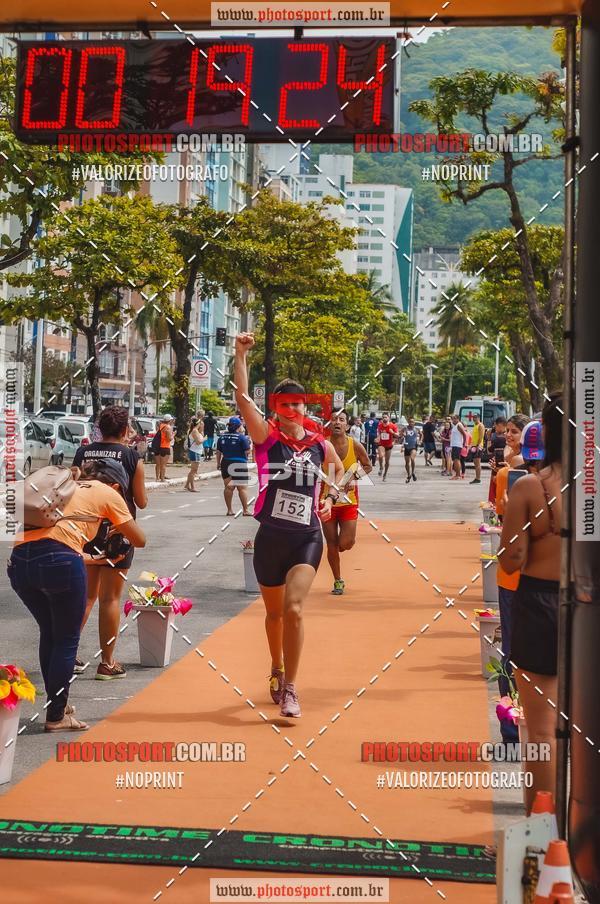 Achetez vos photos de l'vnement17 CIRCUITO DE AQUATHLON ATLETAS SOLIDRIOS sur Fotop