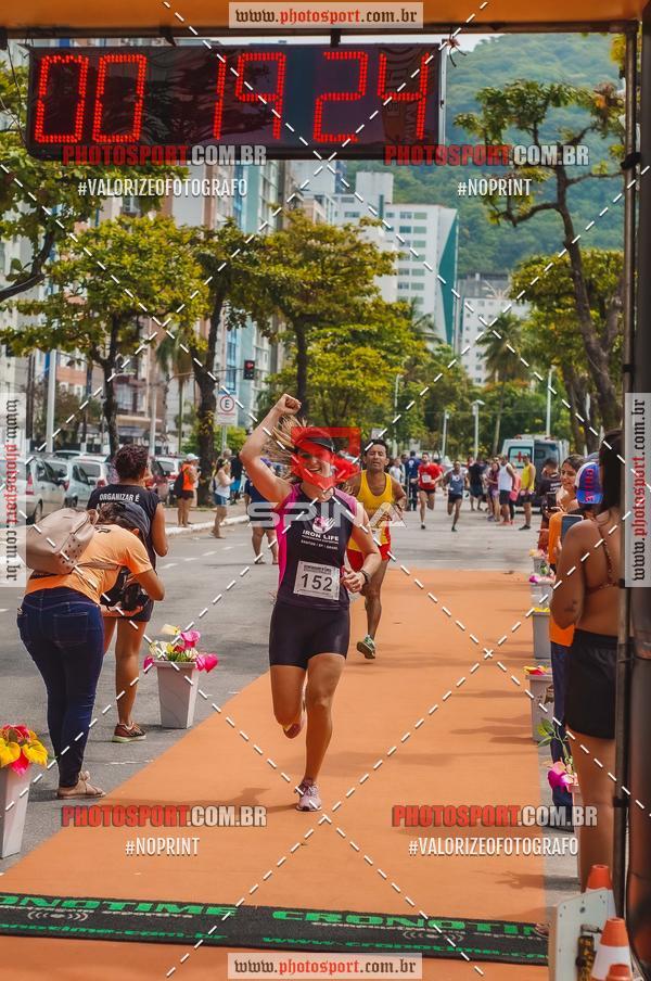 Achetez vos photos de l'vnement17 CIRCUITO DE AQUATHLON ATLETAS SOLIDRIOS sur Fotop