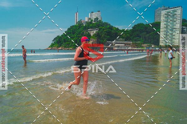Acquista le foto dell'evento17 CIRCUITO DE AQUATHLON ATLETAS SOLIDRIOS in Fotop