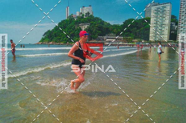 Acquista le foto dell'evento17 CIRCUITO DE AQUATHLON ATLETAS SOLIDRIOS in Fotop