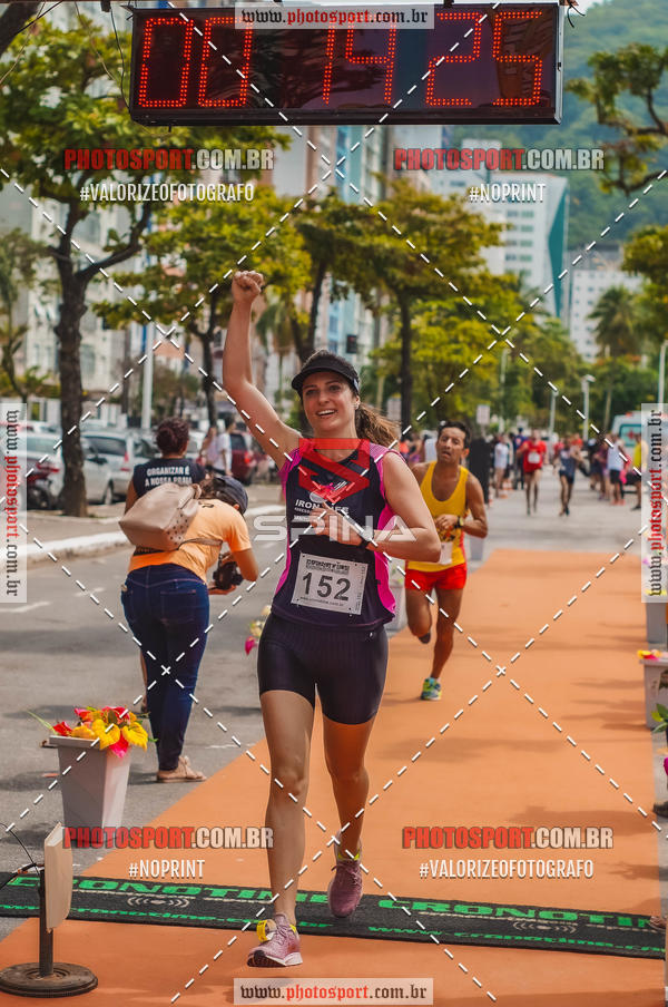 Achetez vos photos de l'vnement17 CIRCUITO DE AQUATHLON ATLETAS SOLIDRIOS sur Fotop