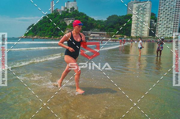 Acquista le foto dell'evento17 CIRCUITO DE AQUATHLON ATLETAS SOLIDRIOS in Fotop