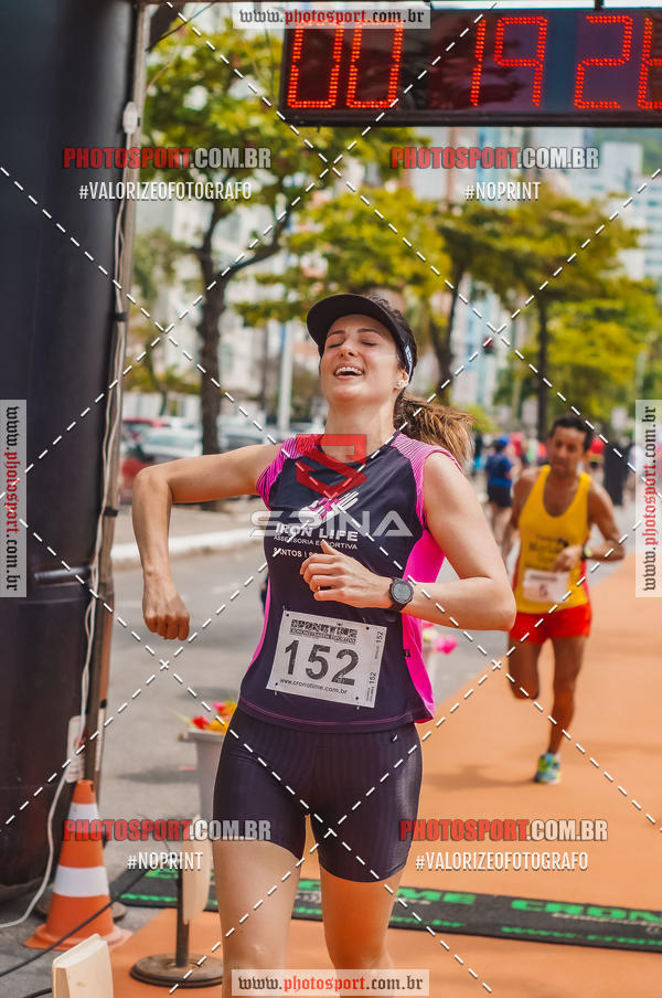 Achetez vos photos de l'vnement17 CIRCUITO DE AQUATHLON ATLETAS SOLIDRIOS sur Fotop