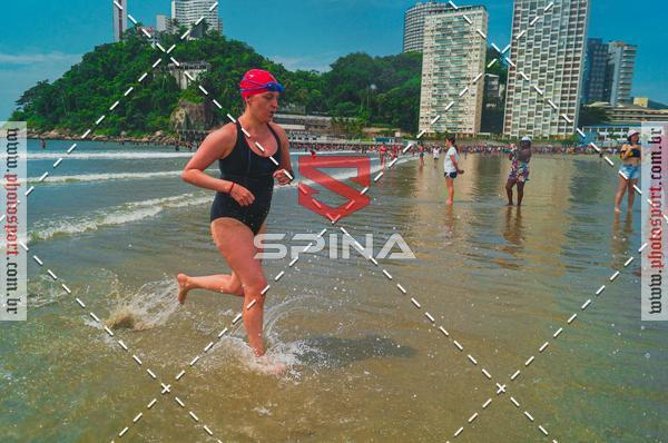 Acquista le foto dell'evento17 CIRCUITO DE AQUATHLON ATLETAS SOLIDRIOS in Fotop