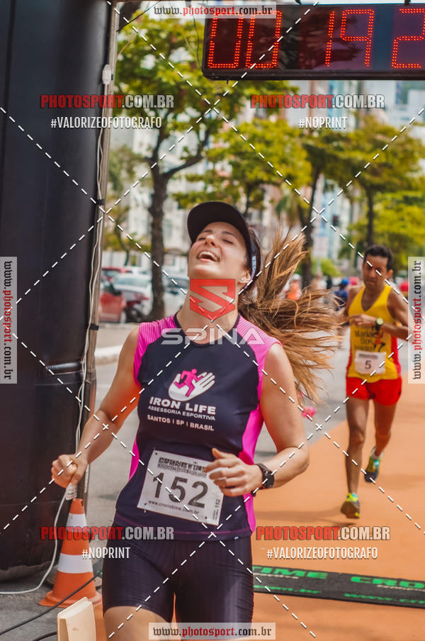 Achetez vos photos de l'vnement17 CIRCUITO DE AQUATHLON ATLETAS SOLIDRIOS sur Fotop