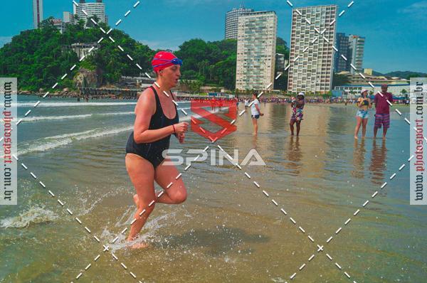 Acquista le foto dell'evento17 CIRCUITO DE AQUATHLON ATLETAS SOLIDRIOS in Fotop
