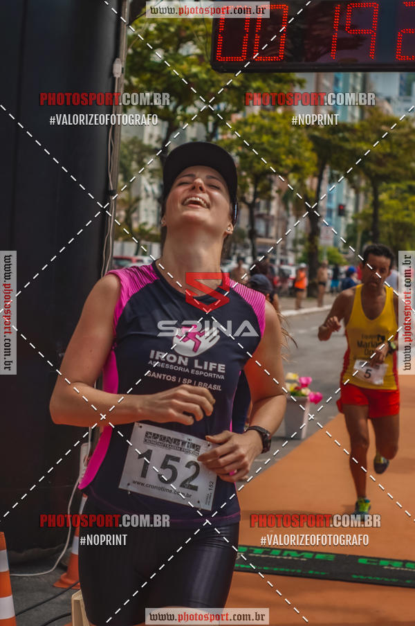 Achetez vos photos de l'vnement17 CIRCUITO DE AQUATHLON ATLETAS SOLIDRIOS sur Fotop