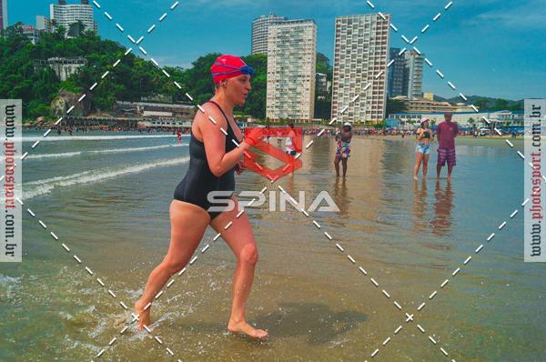 Acquista le foto dell'evento17 CIRCUITO DE AQUATHLON ATLETAS SOLIDRIOS in Fotop