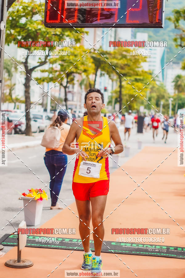 Acquista le foto dell'evento17 CIRCUITO DE AQUATHLON ATLETAS SOLIDRIOS in Fotop
