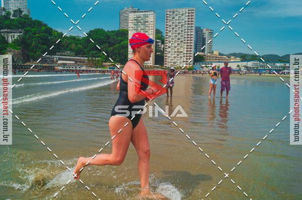 Acquista le foto dell'evento17 CIRCUITO DE AQUATHLON ATLETAS SOLIDRIOS in Fotop