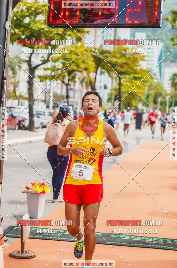 Acquista le foto dell'evento17 CIRCUITO DE AQUATHLON ATLETAS SOLIDRIOS in Fotop