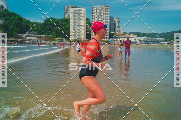 Acquista le foto dell'evento17 CIRCUITO DE AQUATHLON ATLETAS SOLIDRIOS in Fotop
