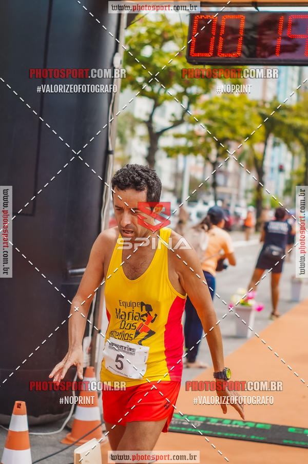 Acquista le foto dell'evento17 CIRCUITO DE AQUATHLON ATLETAS SOLIDRIOS in Fotop