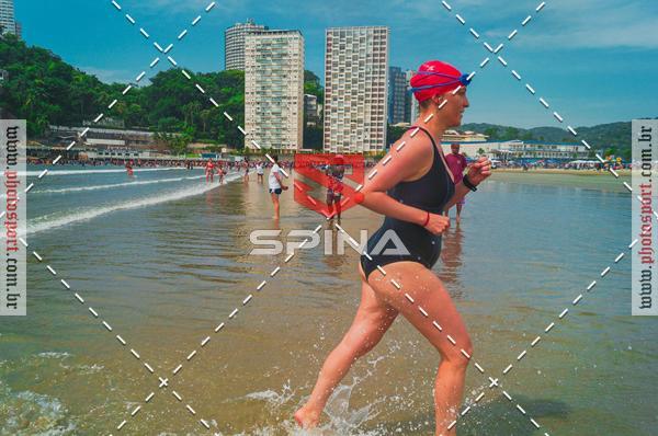Acquista le foto dell'evento17 CIRCUITO DE AQUATHLON ATLETAS SOLIDRIOS in Fotop