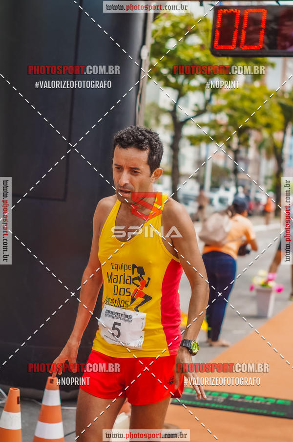 Acquista le foto dell'evento17 CIRCUITO DE AQUATHLON ATLETAS SOLIDRIOS in Fotop