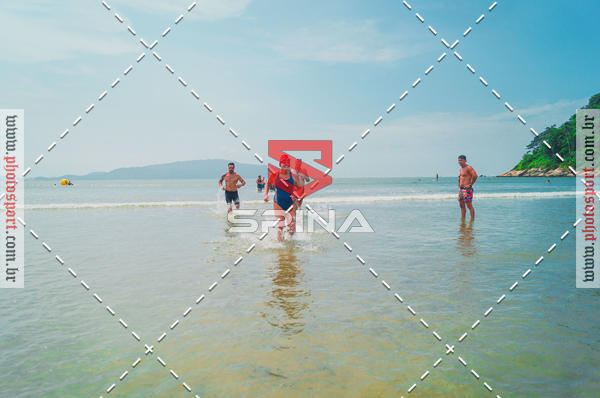 Acquista le foto dell'evento17 CIRCUITO DE AQUATHLON ATLETAS SOLIDRIOS in Fotop