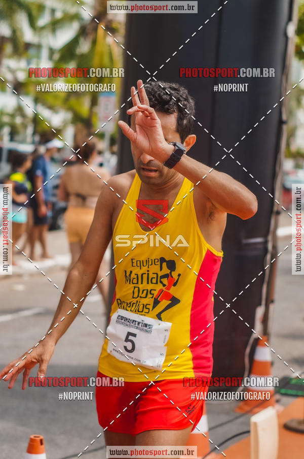 Acquista le foto dell'evento17 CIRCUITO DE AQUATHLON ATLETAS SOLIDRIOS in Fotop